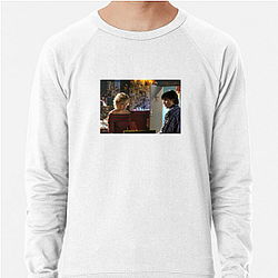 Smallville A True Masterpiece Smallville Sweatshirts