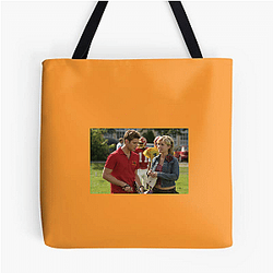Smallville Beyond The Fortress of Solitude Smallville Bags