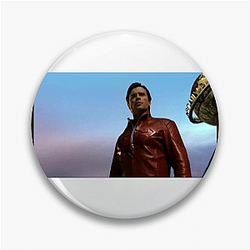 Smallville My Favorite Young Clark Kent Story Smallville Pins