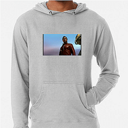 Smallville My Favorite Young Clark Kent Story Smallville Hoodies