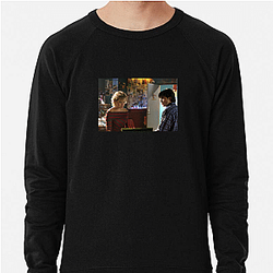 Smallville A True Masterpiece Smallville Sweatshirts