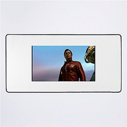 Smallville My Favorite Young Clark Kent Story Smallville Mouse Pads