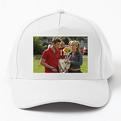 Smallville Beyond The Fortress of Solitude Smallville Hats & Caps