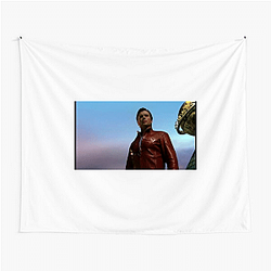 Smallville My Favorite Young Clark Kent Story Smallville Tapestries