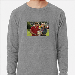 Smallville Beyond The Fortress of Solitude Smallville Sweatshirts