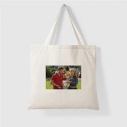 Smallville Beyond The Fortress of Solitude Smallville Bags