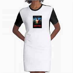 Smallville The Best Superhero Origin Series Smallville Dresses