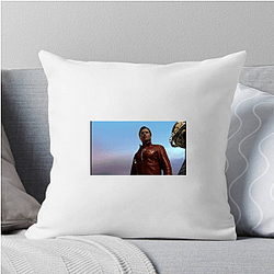 Smallville My Favorite Young Clark Kent Story Smallville Pillows Cover