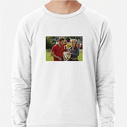 Smallville Beyond The Fortress of Solitude Smallville Sweatshirts