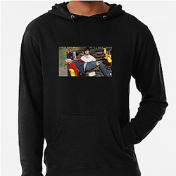 Smallville Unforgettable Superman Lore Smallville Hoodies