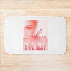 Skye Riley - Bath Mat
