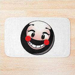 I'm Bath Mat