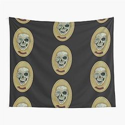 Vampiric Tapestry