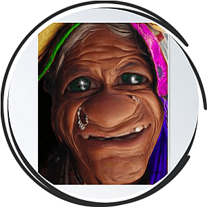Smile 2 Posters