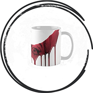 Smile 2 Mugs