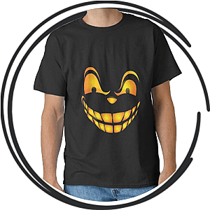 Smile 2 T-Shirts