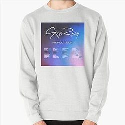 Skye Riley Tour Sweatshirt