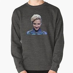 Skye Riley Sweatshirt