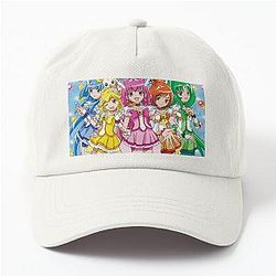 Precure Smile 2