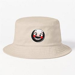I'm Bucket Hat