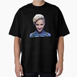 Skye Riley T-Shirt