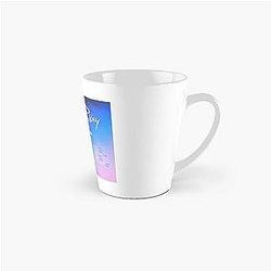 Skye Riley Tour Mug