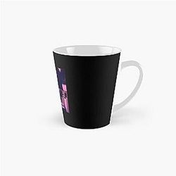 LADY RAVEN SKYE RILEY Tall Mug