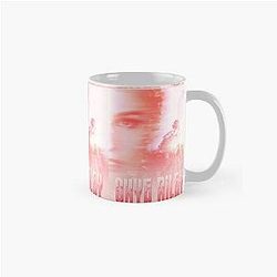 Skye Riley Classic Mug