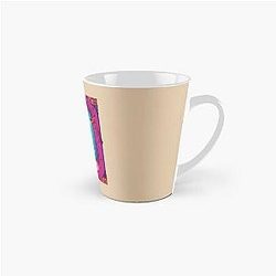 Smile Poster Mug