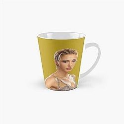 Shimmer Skye Riley Mug