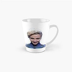 Skye Riley Mug