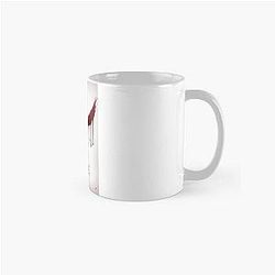 Smile Movie Classic Mug