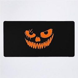 Halloween Desk Mat