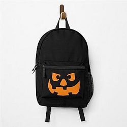 Halloween 2 Backpack