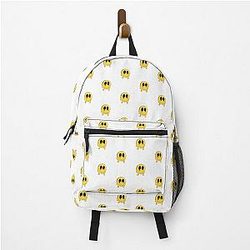 Drippy 2 Backpack