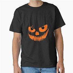 Halloween Classic T-Shirt