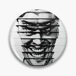 Movie Pin