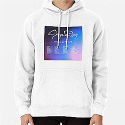 SKYE RILEY TOUR Hoodie