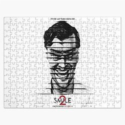 Smile Movie Jigsaw Puzzle