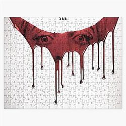 Smile Movie Jigsaw Puzzle