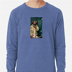 Smino The Best Rapper Smino Sweatshirts