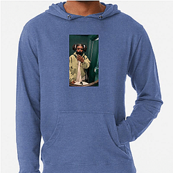 Smino The Best Rapper Smino Hoodies