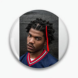Smino My Favorite Artist Smino Pins