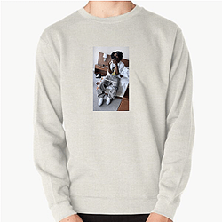 Smino Unforgettable Songs Smino Sweatshirts