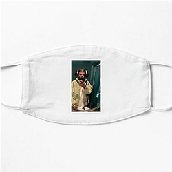 Smino The Best Rapper Smino Face Masks
