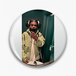 Smino The Best Rapper Smino Pins