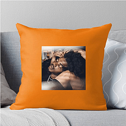 Smino Always Smooth Always Unique Smino Pillows Cover