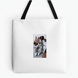 Smino Unforgettable Songs Smino Bags