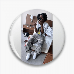 Smino Unforgettable Songs Smino Pins