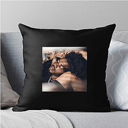 Smino Always Smooth Always Unique Smino Pillows Cover